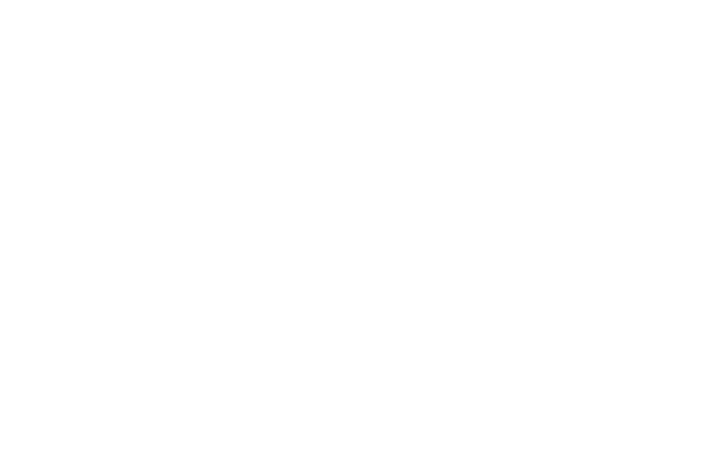 VIña Health Group | Servicios de Tecnología para la Industria Médica